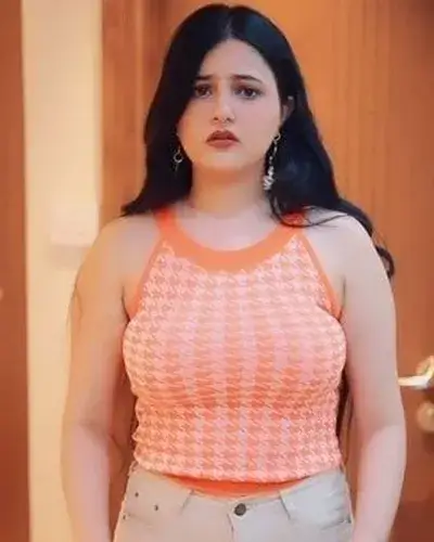Songadh Call Girls Service