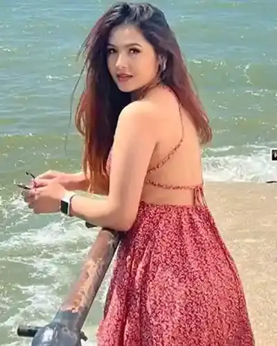 Call Girls in Songadh
