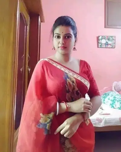 Call Girl Service in Songadh