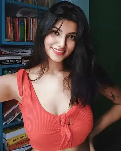 Songadh Call Girl