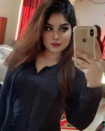 Songadh Call Girl Service