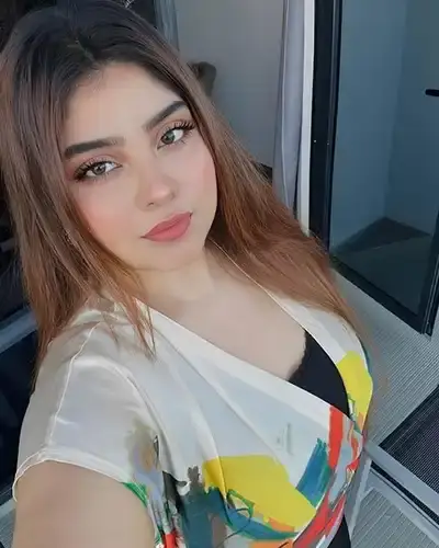 Call Girl Songadh
