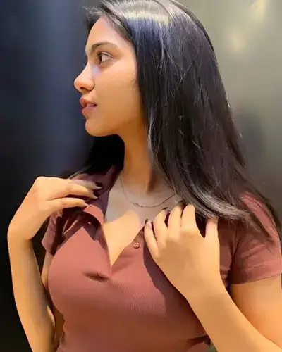 Call Girl Service Songadh