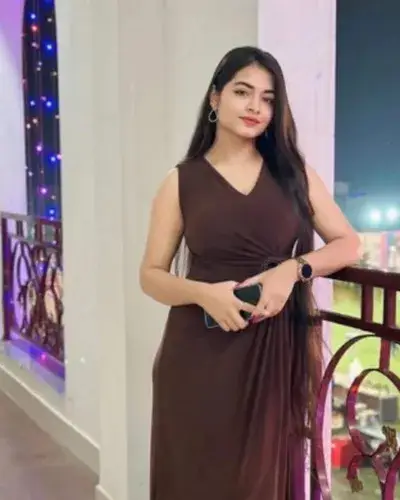 Escorts Service Songadh