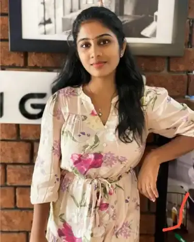 Escorts Songadh