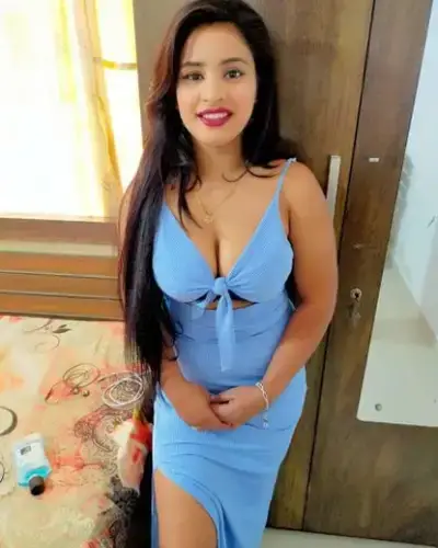 Songadh Escorts