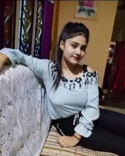 Escorts Service In Songadh