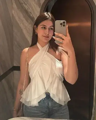 Escorts In Songadh