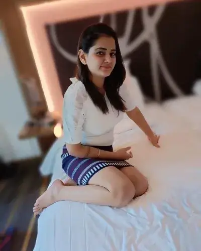Escort Service In Songadh