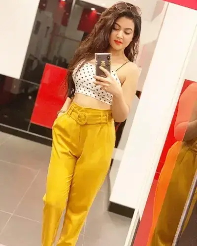 Songadh Escort