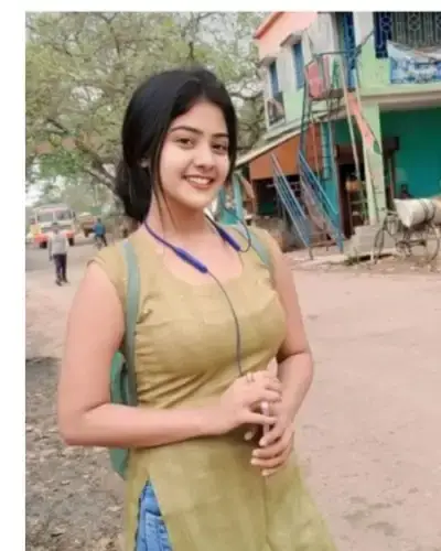 Songadh Escort Service