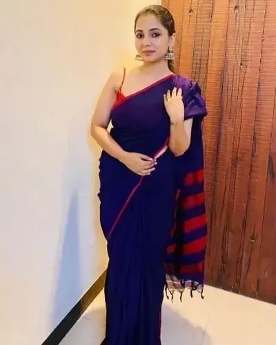 Call Girls Songadh Cash On Delivery