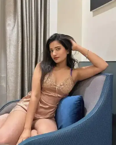 Call Girls Songadh Cash On Delivery